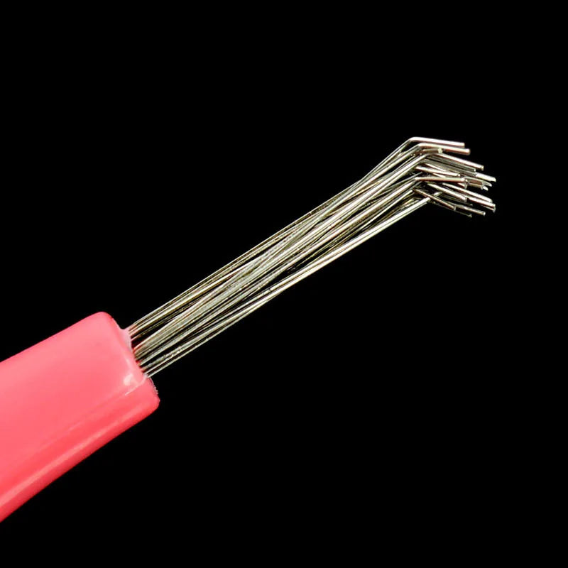 Plastic Metal Cleaning Remover Combs Hair Brush Cleaner - Zenflow Active