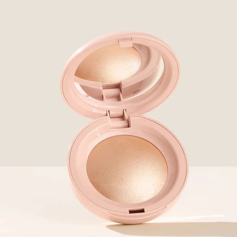 Contour & Bronze Collection – Liquid & Stick Formula - Zenflow Active