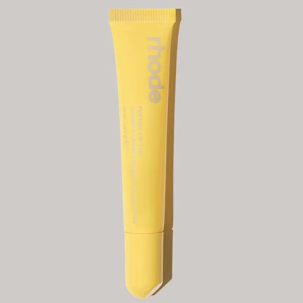 Pocket Blush & Lip Colour Stick — Hydrating 2-in-1 Cheek & Lip Tint, 23 Shades - Zenflow Active