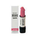 Waterproof Matte Lipstick 18+ - Zenflow Active