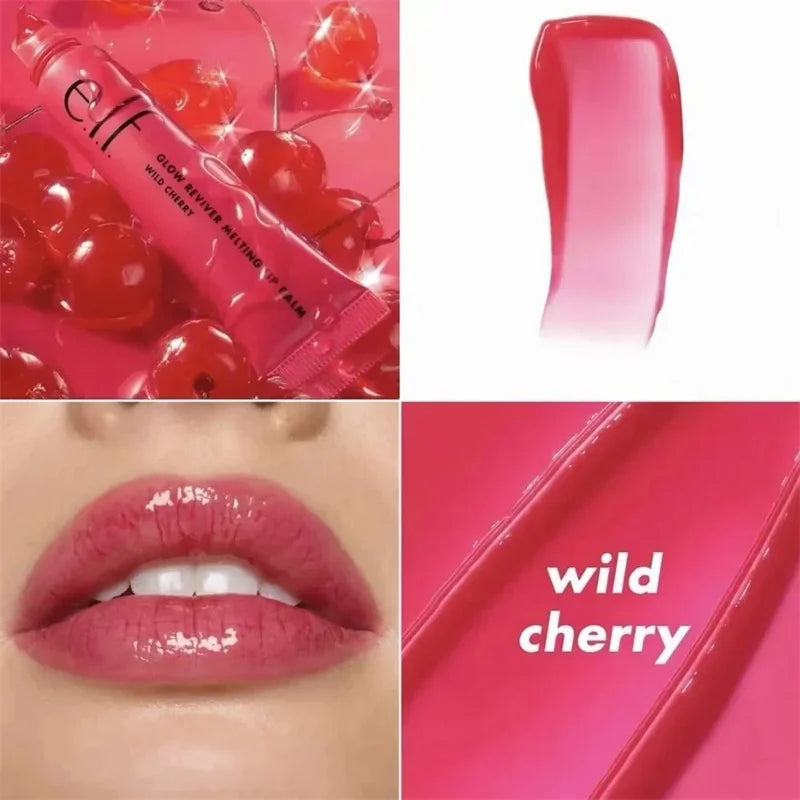 Setting Spray, Glow Lip Oil & Primer Collection - Zenflow Active