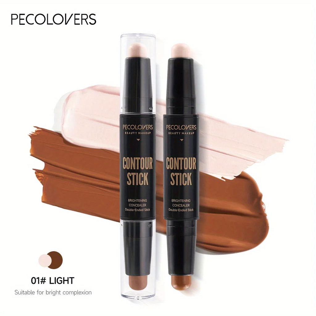 High Quality Makeup Base Foundation Cream - Zenflow Active