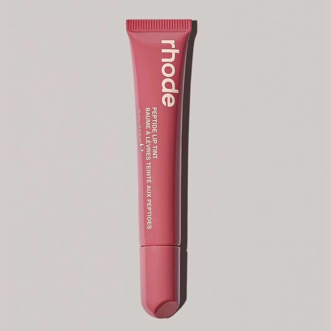 Pocket Blush Stick & Lip Gloss — Waterproof Shimmer, 11 Shades - Zenflow Active