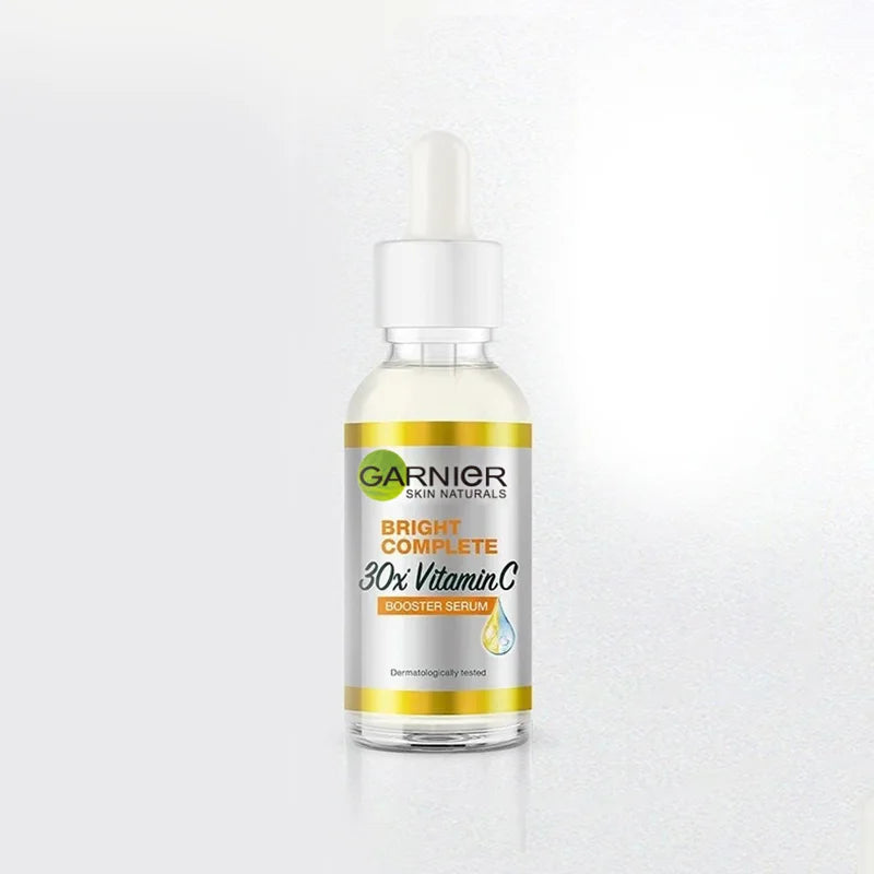 Sakura Hyaluronic Acid Face Serum - Zenflow Active