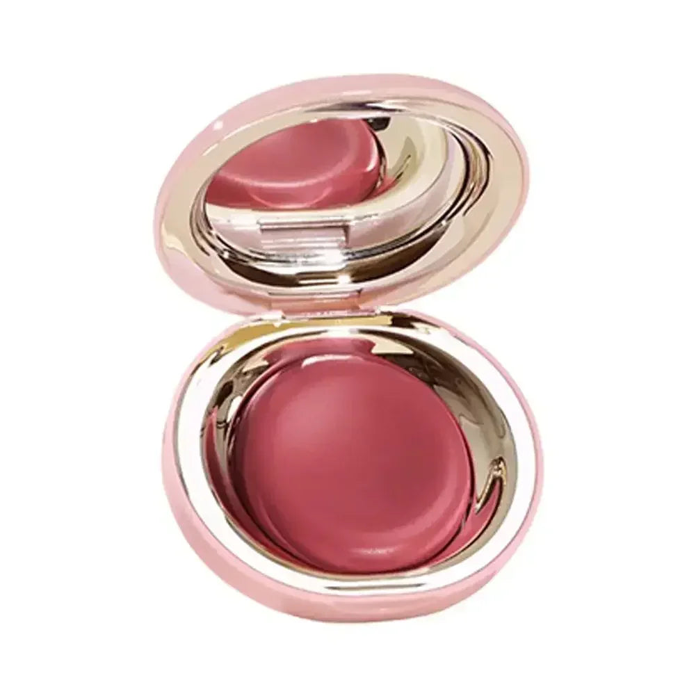 Contour & Bronze Collection – Liquid & Stick Formula - Zenflow Active