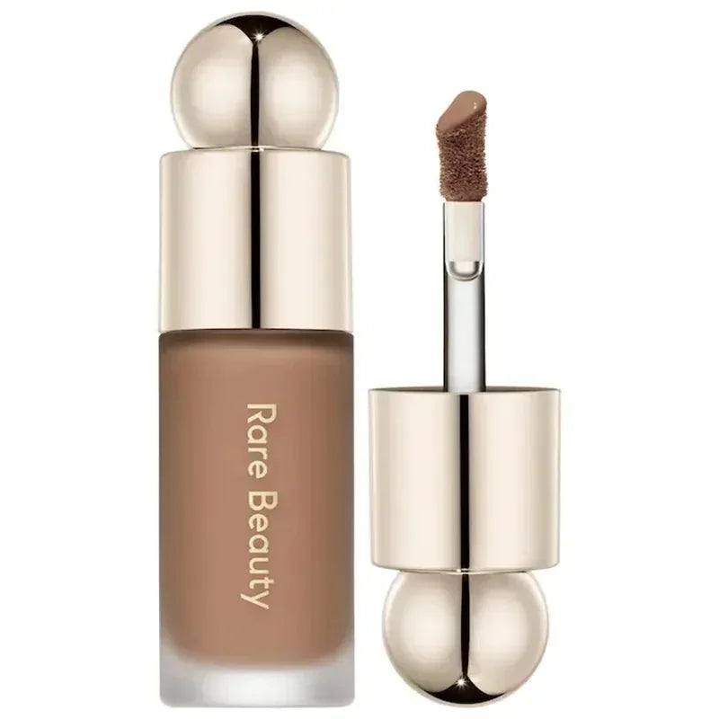 Contour & Bronze Collection – Liquid & Stick Formula - Zenflow Active