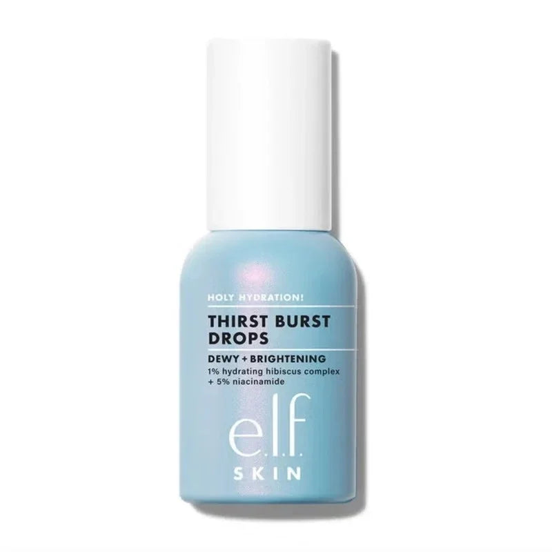 Setting Spray, Glow Lip Oil & Primer Collection - Zenflow Active