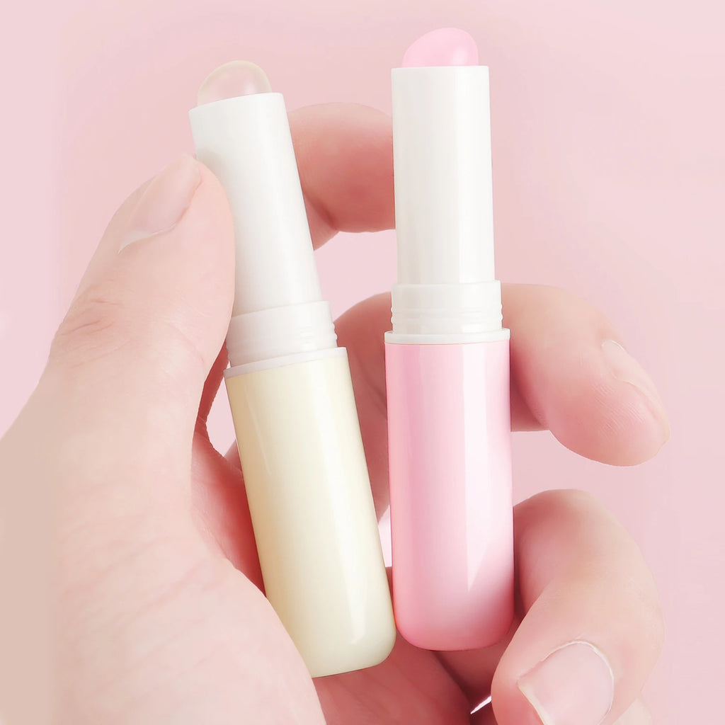 Lip Brush - Zenflow Active