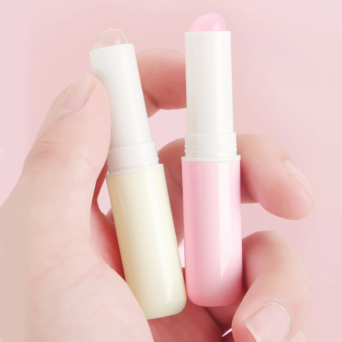 Lip Brush - Zenflow Active