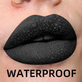 19 colours Matte Lip Gloss - Zenflow Active
