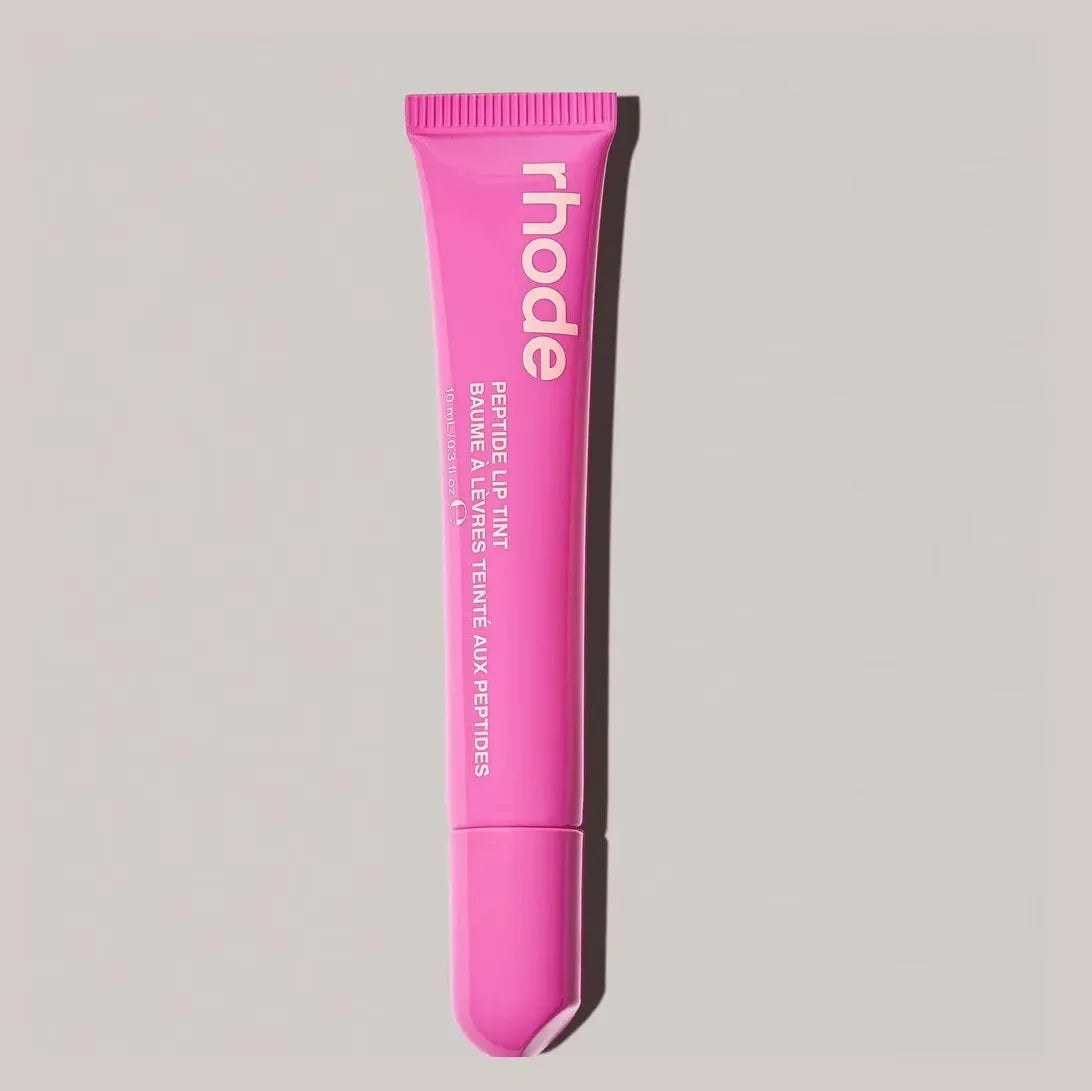 Pocket Blush Stick & Lip Gloss — Waterproof Shimmer, 11 Shades - Zenflow Active