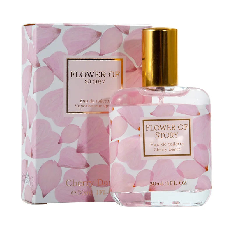 30ML Luxury Perfume