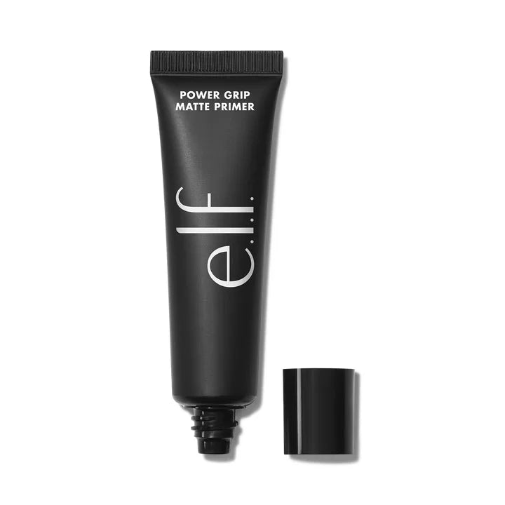 Lip Gloss, Primer & Blush Collection – Full Size - Zenflow Active