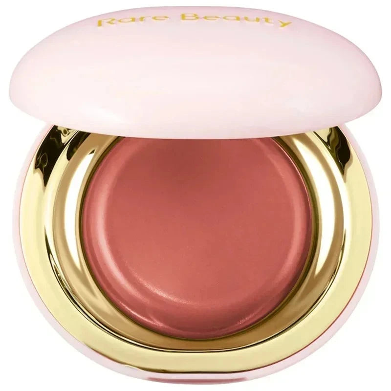 Waterproof Cream Contour Stick – Sculpt, Highlight & Slim in 17 Shades - Zenflow Active