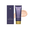 103ml. Full Body Concealer Foundation Full Coverage - Zenflow Active