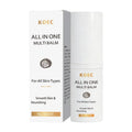Multi-Effect Collagen Eye & Face Repair Balm Stick - Zenflow Active