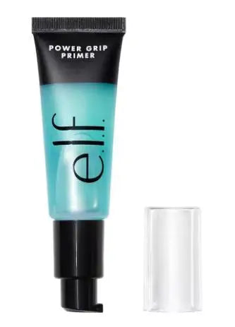 Lip Gloss, Primer & Blush Collection – Full Size - Zenflow Active