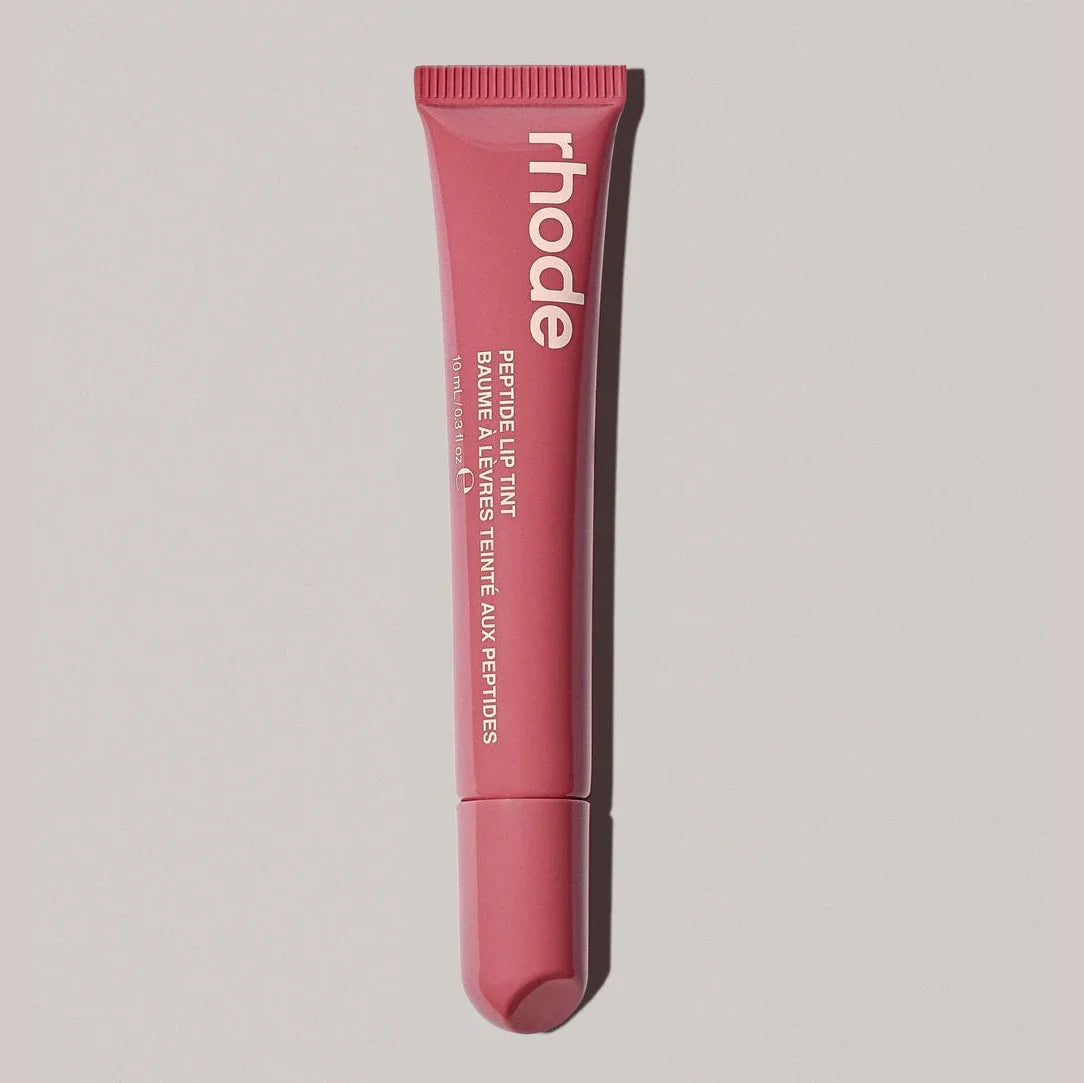 Pocket Blush & Lip Colour Stick — Hydrating 2-in-1 Cheek & Lip Tint, 23 Shades - Zenflow Active