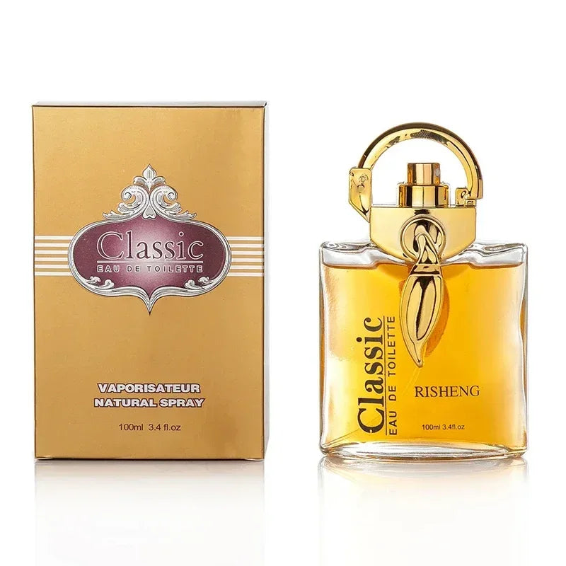 100ml Women Perfume Arabic Original