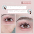 Eyeliner Double Head Pen - Zenflow Active