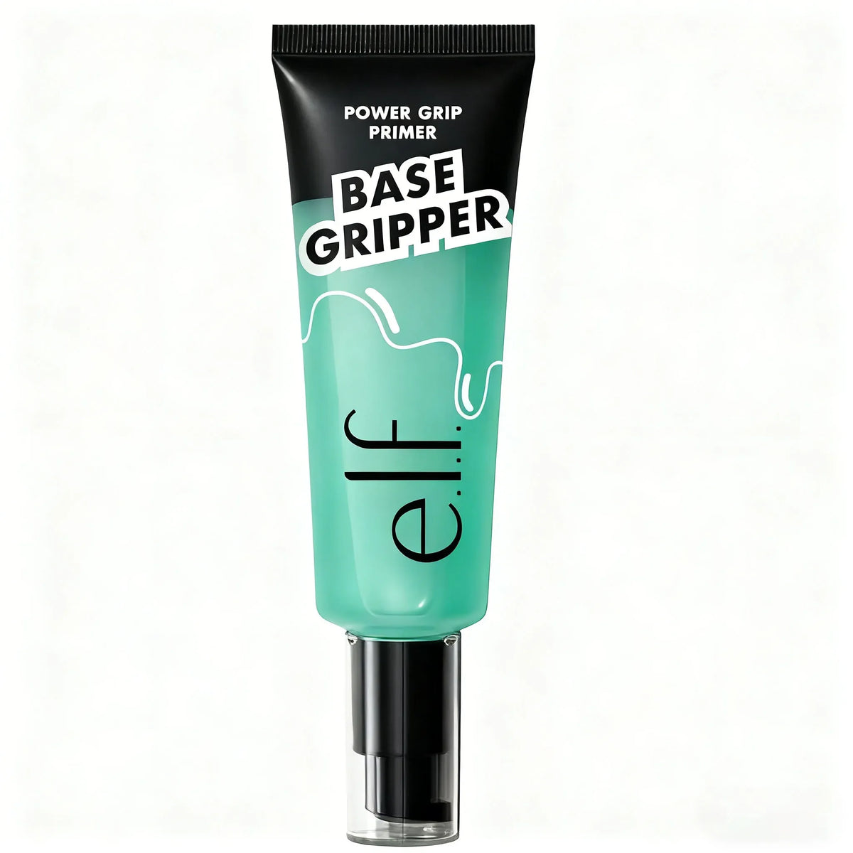 Lip Gloss, Primer & Blush Collection – Full Size - Zenflow Active
