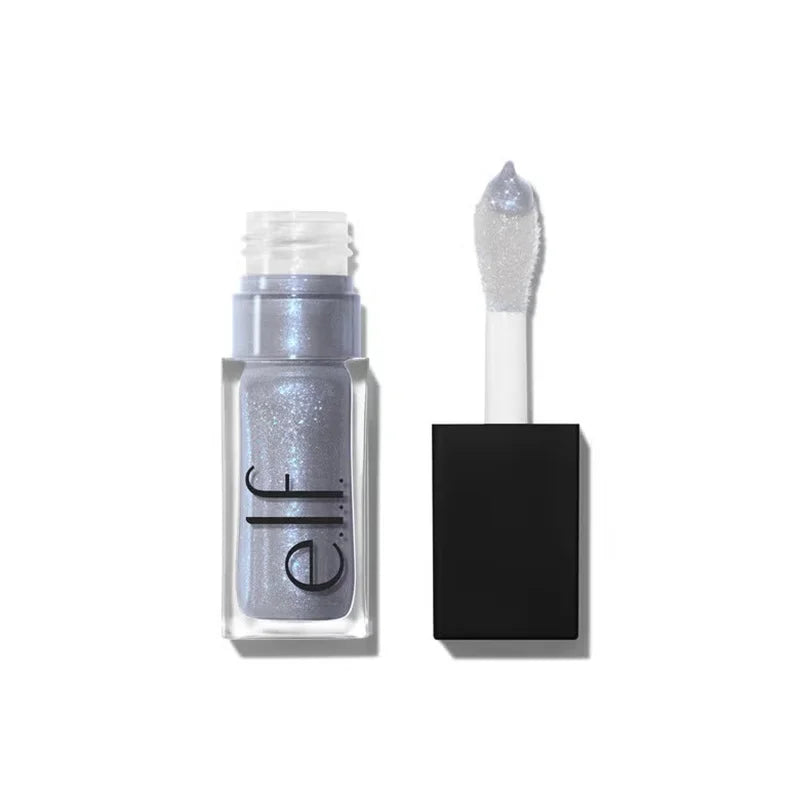 Setting Spray, Glow Lip Oil & Primer Collection - Zenflow Active