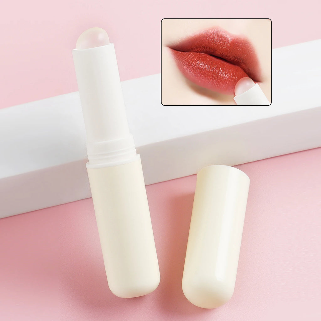 Lip Brush - Zenflow Active