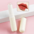 Lip Brush - Zenflow Active