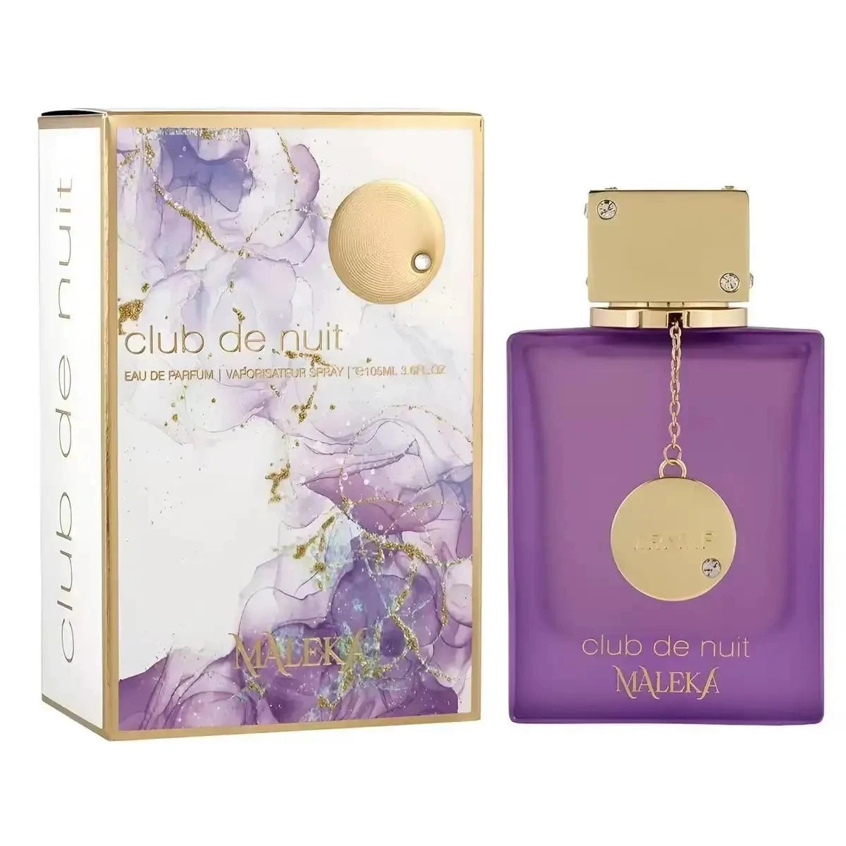 Perfume Woman Arabic Long Lasting Fragrance Body Spray Perfumes 35/105ml - Zenflow Active
