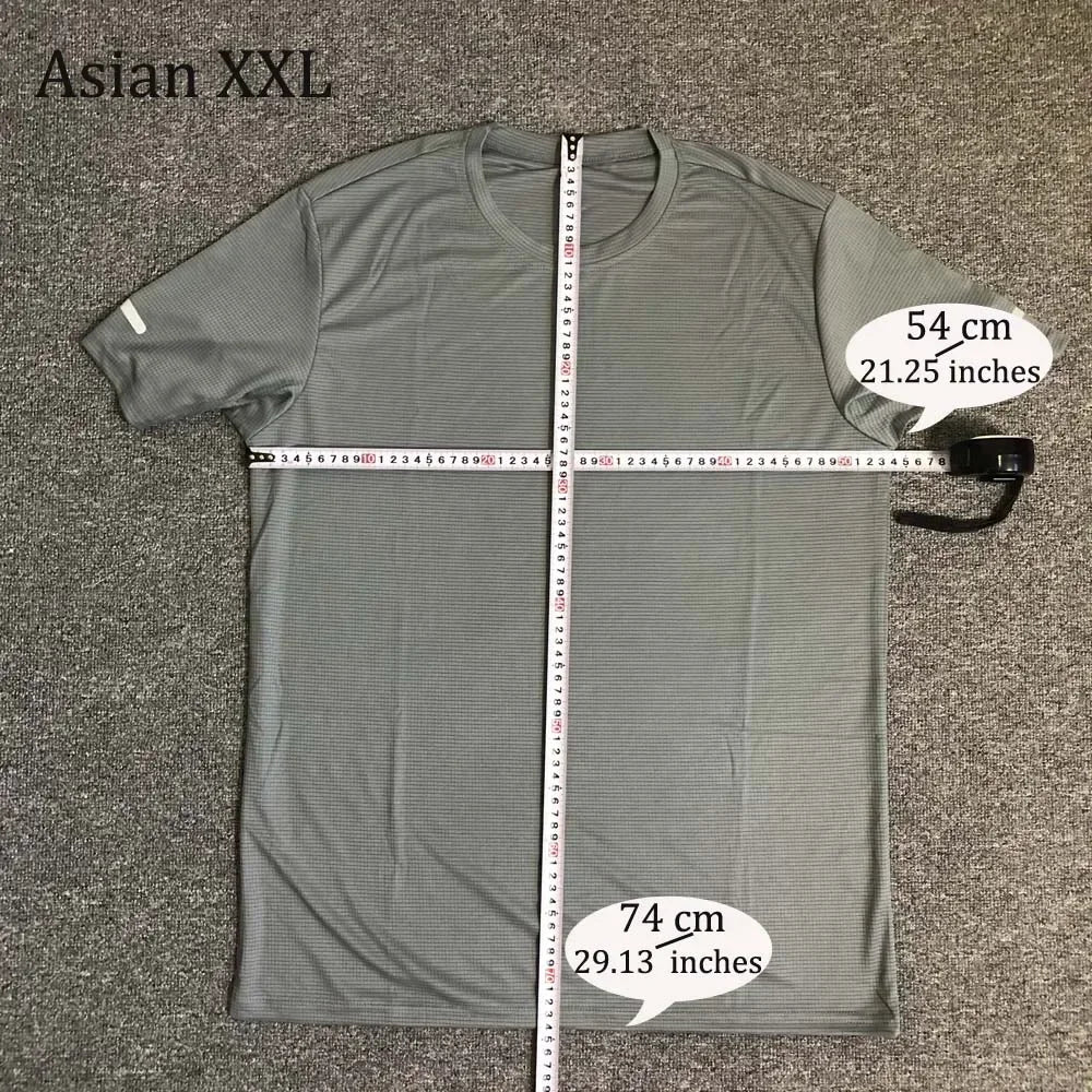 Men's Sportwear 2-4 PCS Sets Tracksuit Quick Drying - Zenflow Active