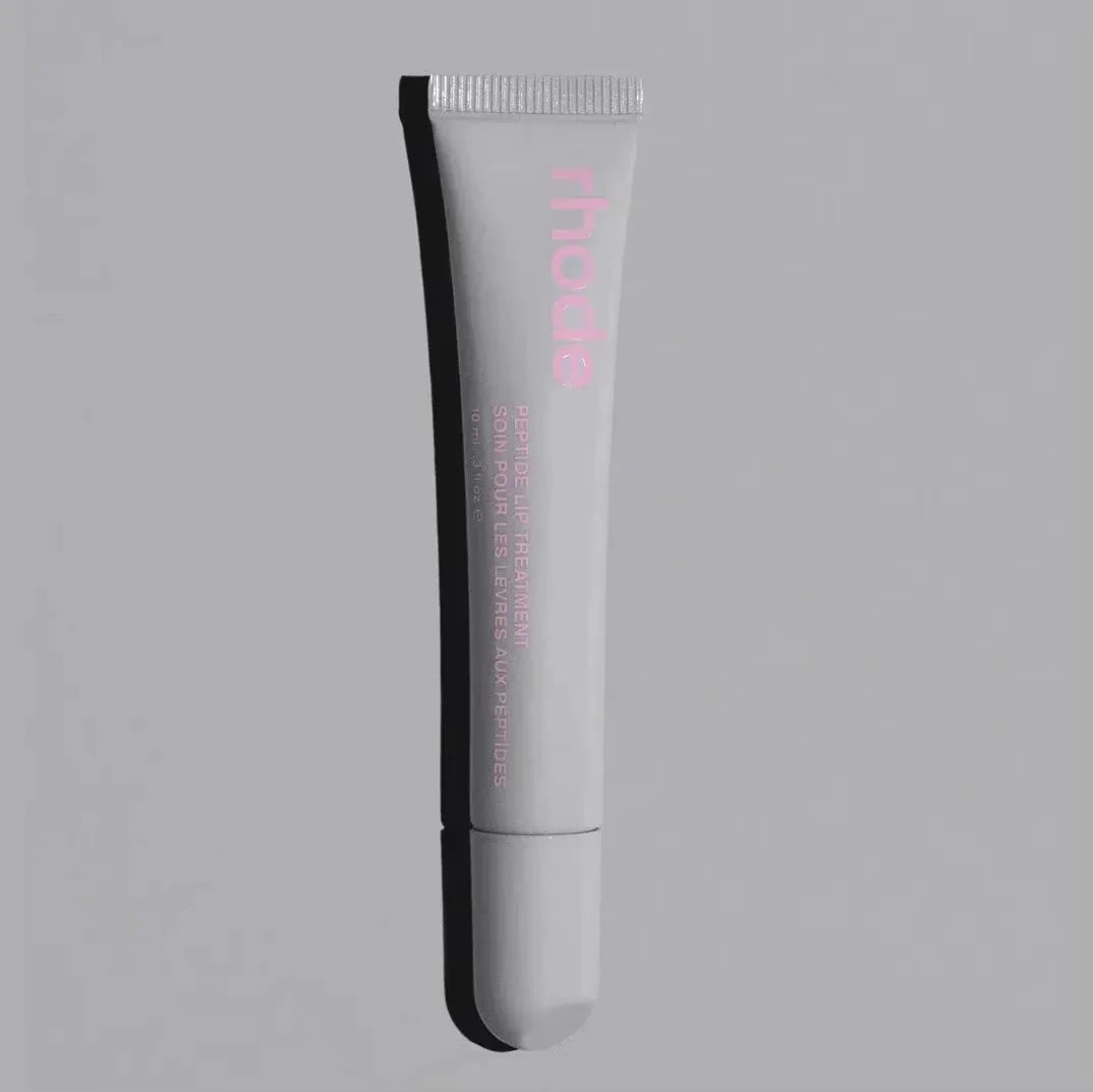 Pocket Blush & Lip Colour Stick — Hydrating 2-in-1 Cheek & Lip Tint, 23 Shades - Zenflow Active