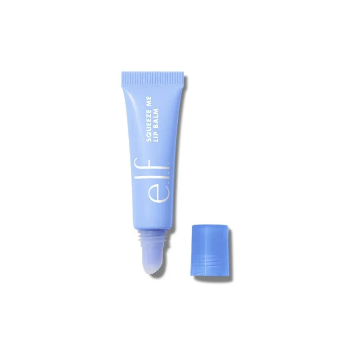 Lip Gloss, Primer & Blush Collection – Full Size - Zenflow Active