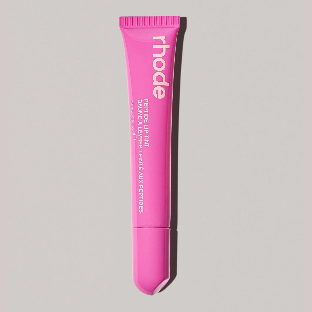 Pocket Blush & Lip Colour Stick — Hydrating 2-in-1 Cheek & Lip Tint, 23 Shades - Zenflow Active