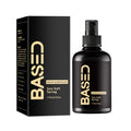 Sea Salt Spray for Hair Volume & Texture 170ml - Zenflow Active