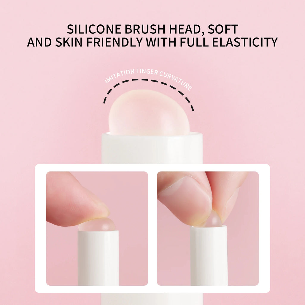 Lip Brush - Zenflow Active