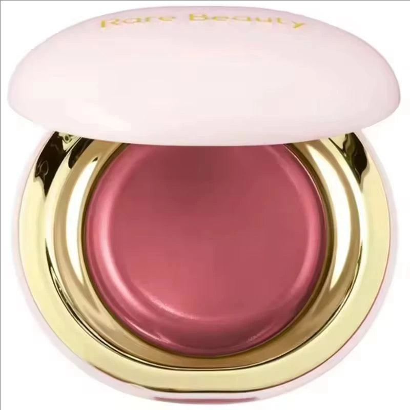 Waterproof Cream Contour Stick – Sculpt, Highlight & Slim in 17 Shades - Zenflow Active