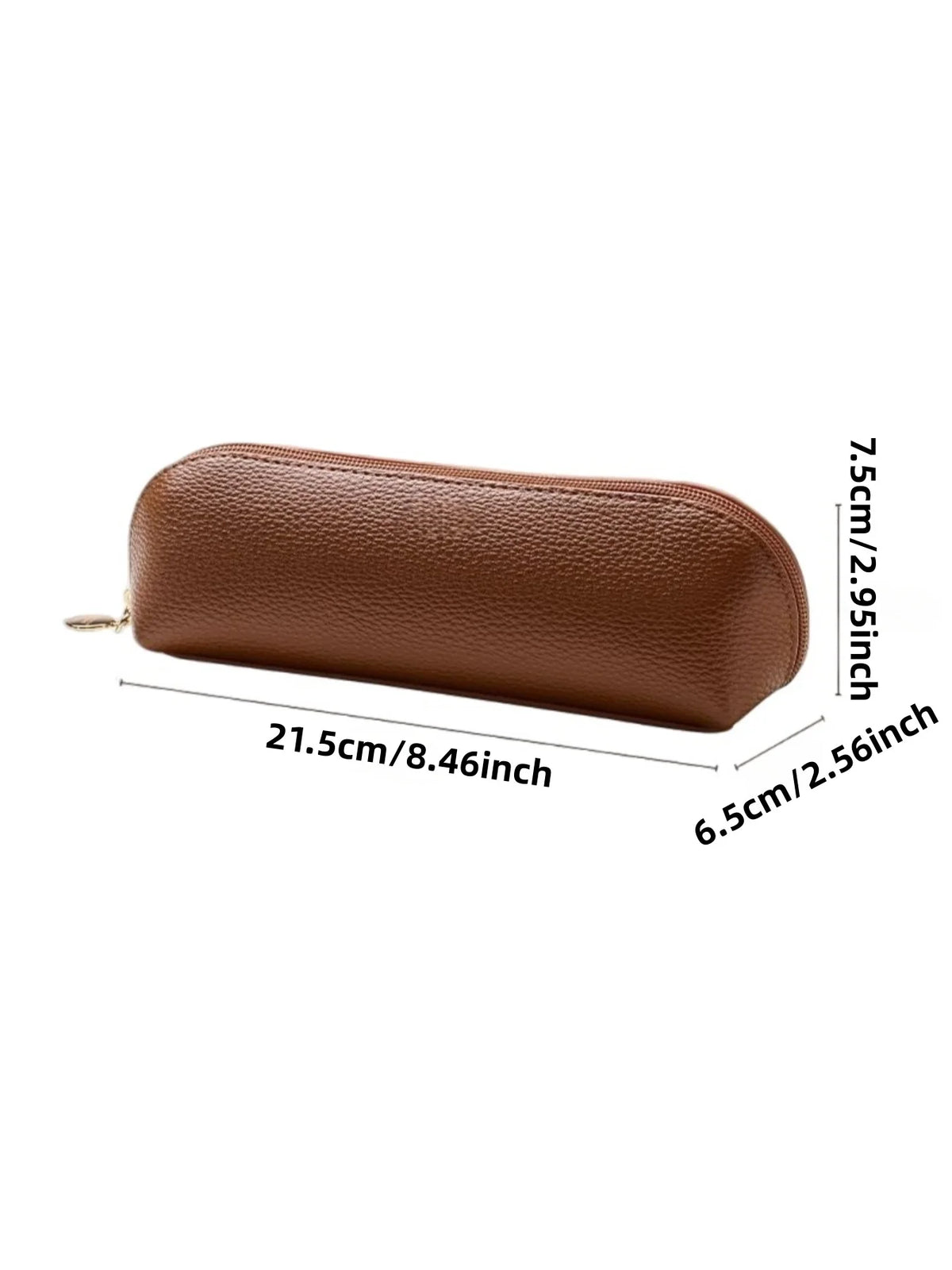 Makeup Brush Storage Bag - Zenflow Active