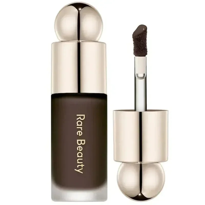 Contour & Bronze Collection – Liquid & Stick Formula - Zenflow Active