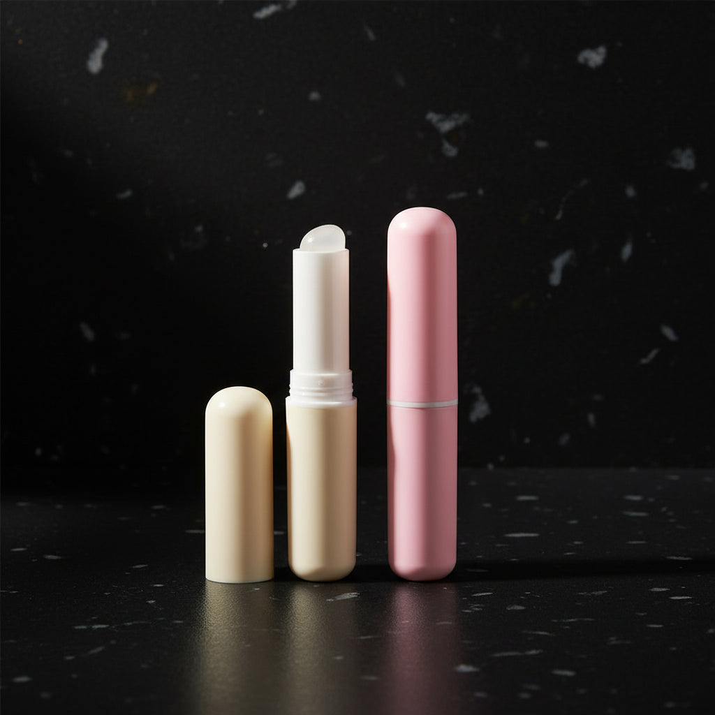 Lip Brush - Zenflow Active