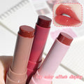 3 piece set Moisturizing, Hydrating, Lightening lip lines - Zenflow Active