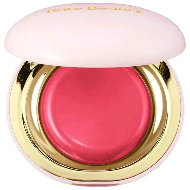 Waterproof Cream Contour Stick – Sculpt, Highlight & Slim in 17 Shades - Zenflow Active
