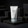 SKIN1004 Madagascar Centella Hyalu-Cica Moisture Cream - Zenflow Active