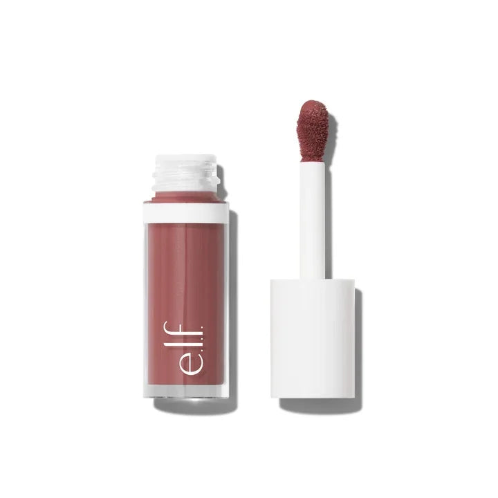 Lip Gloss, Primer & Blush Collection – Full Size - Zenflow Active