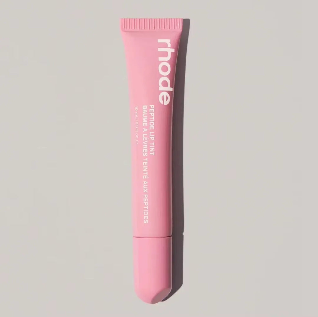 Pocket Blush Stick & Lip Gloss — Waterproof Shimmer, 11 Shades - Zenflow Active