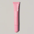 Pocket Blush Stick & Lip Gloss — Waterproof Shimmer, 11 Shades - Zenflow Active