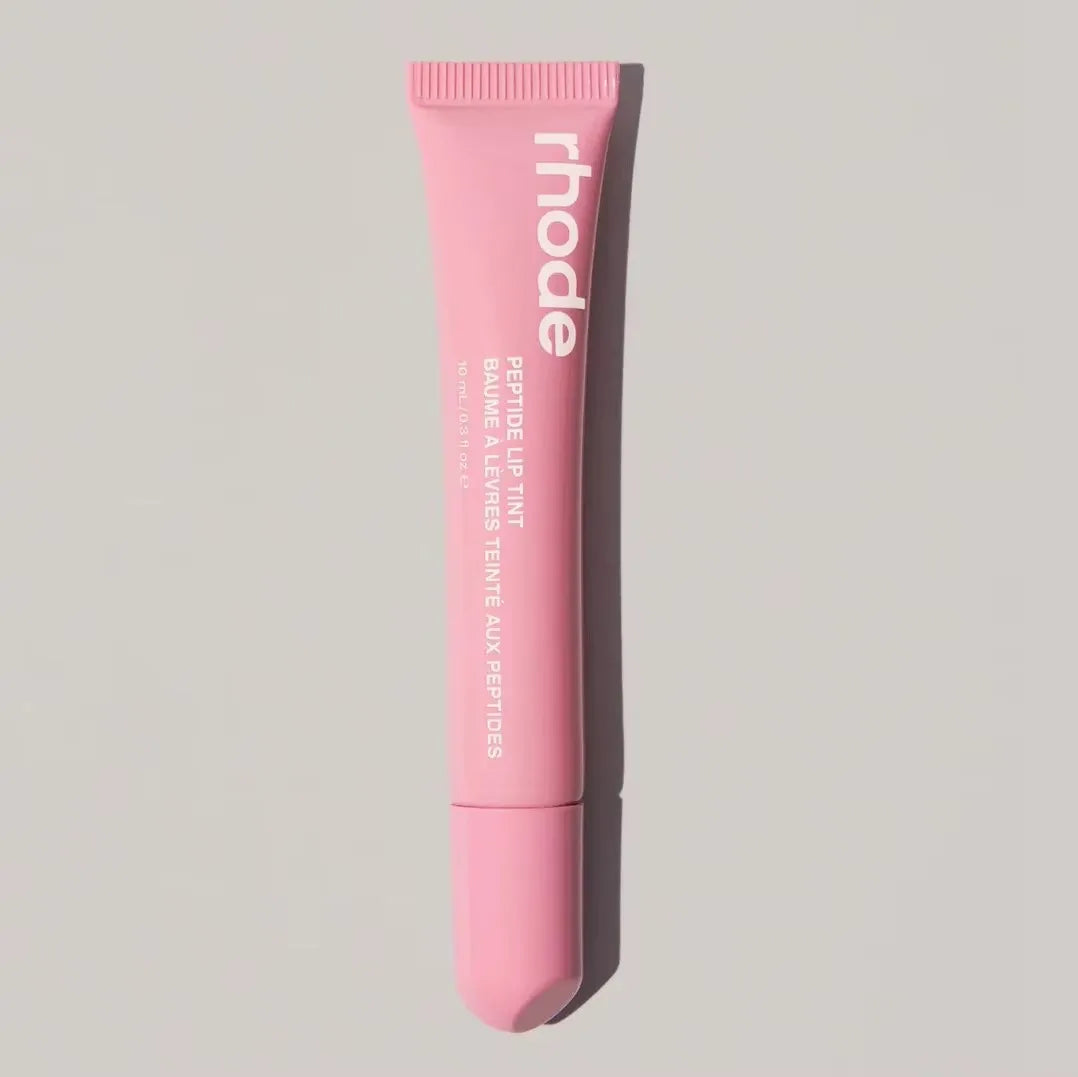 Pocket Blush Stick & Lip Gloss — Waterproof Shimmer, 11 Shades - Zenflow Active