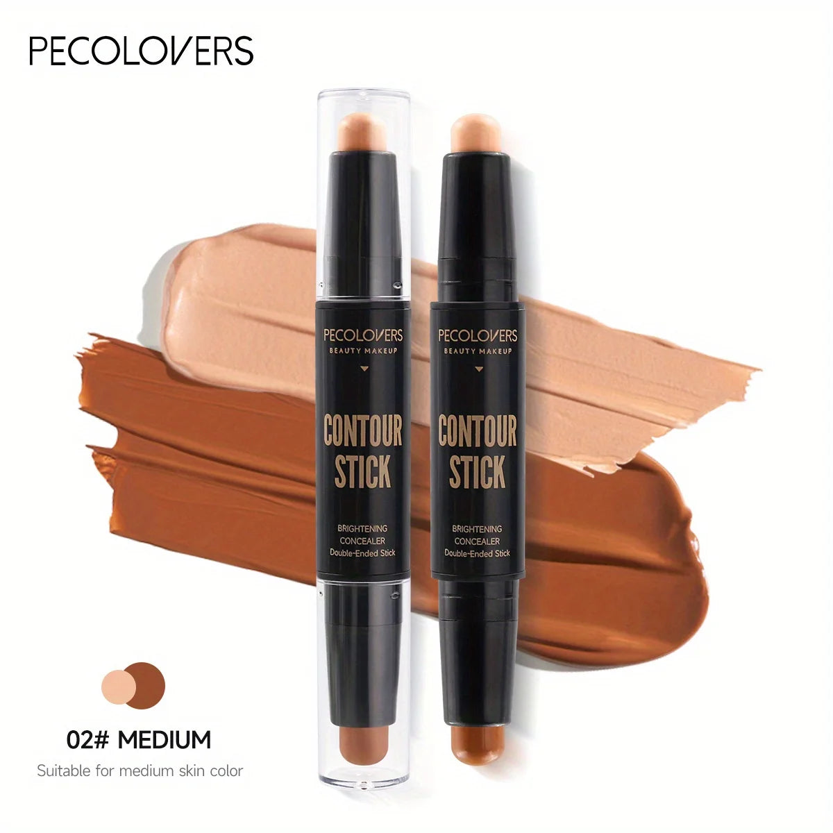 High Quality Makeup Base Foundation Cream - Zenflow Active