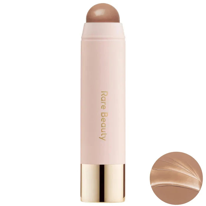 Waterproof Cream Contour Stick – Sculpt, Highlight & Slim in 17 Shades - Zenflow Active