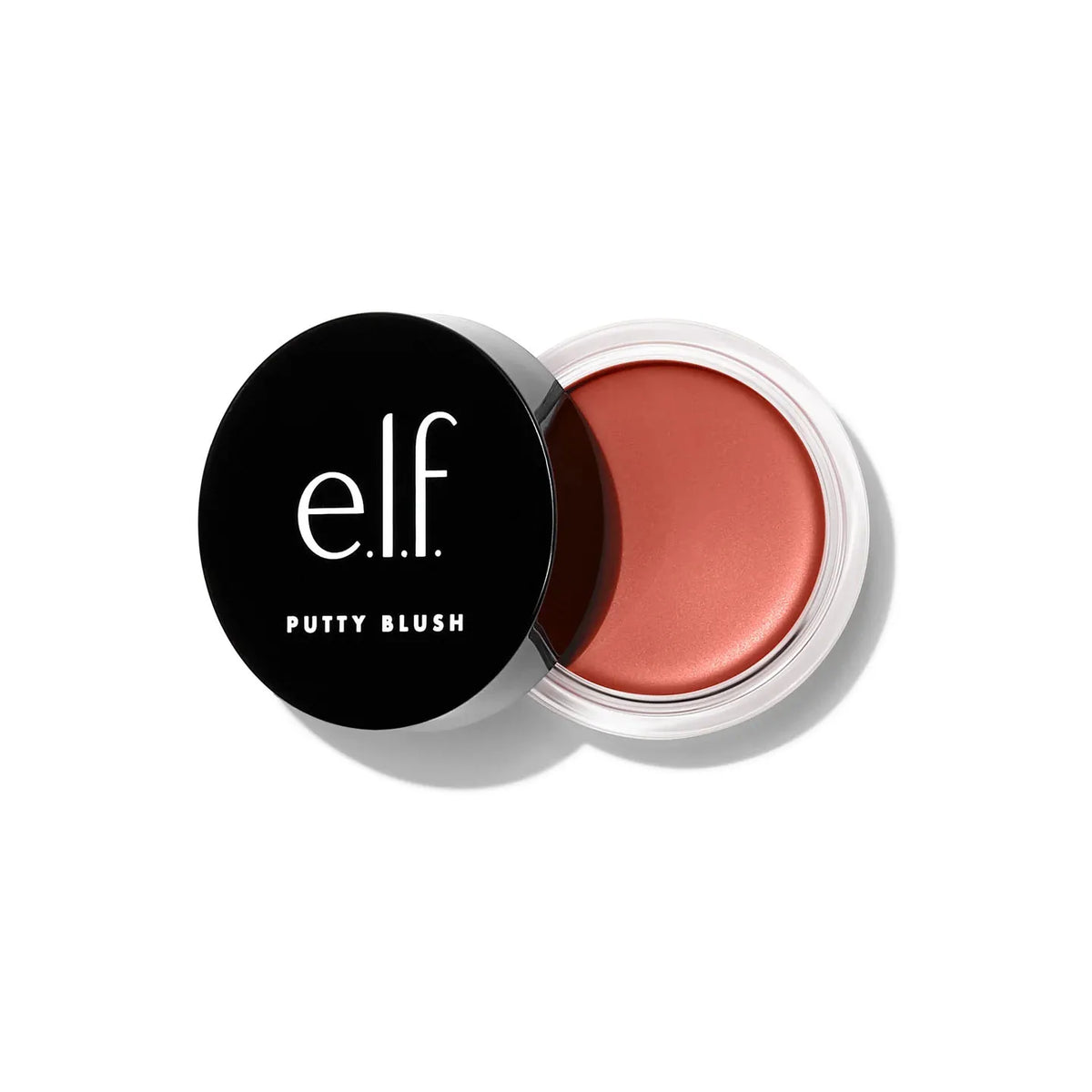 Lip Gloss, Primer & Blush Collection – Full Size - Zenflow Active