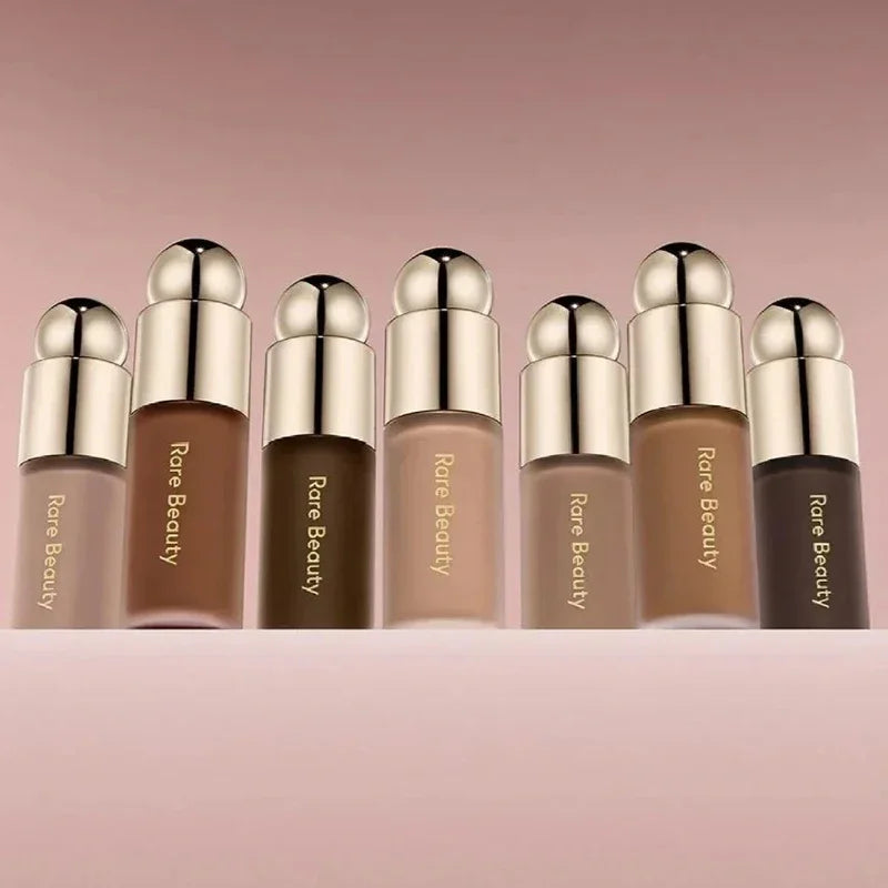 Contour & Bronze Collection – Liquid & Stick Formula - Zenflow Active